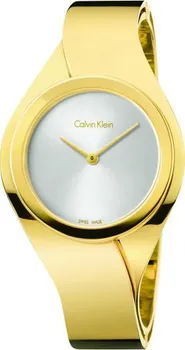 Hodinky Calvin Klein K5N2S526 S