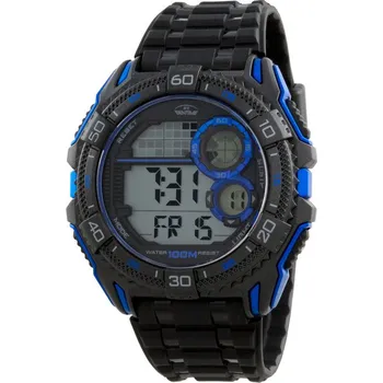 Hodinky Recenze Bentime 004-YP13617-02