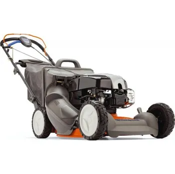 Sekačka Motorová sekačka R 152 SV