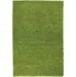 Koberec Ayyildiz Hali Life Shaggy Green