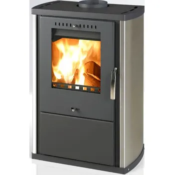 Thorma Colmar Krbová kamna Thorma Colmar