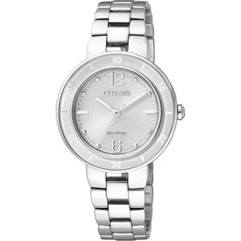 Hodinky CITIZEN EM0015-52A
