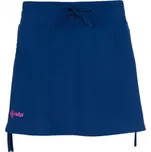 Kilpi Titicaca-W tmavě modrá