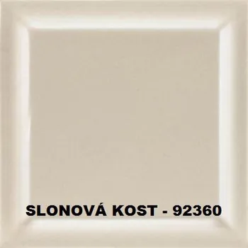 Krbová kamna Romotop Alpera E01 keramika