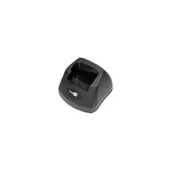 Cipherlab CRD-8300 USB A8300-CRD-U