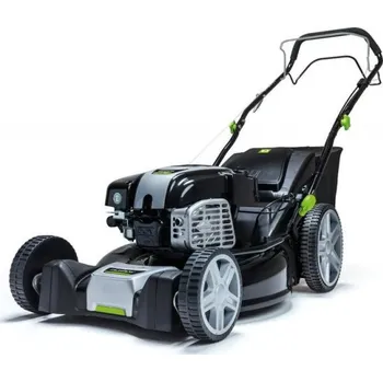 Sekačka Motorová sekačka MURRAY EQ 700, 750EX 53cm