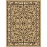 Koberec Samira New 12002/050, rozměr cm 200x280