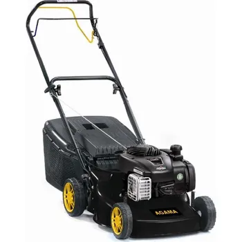 Sekačka Sekačka COLLECTOR 46 S