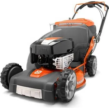 Sekačka Motorová sekačka LC348VE/LC48VE