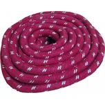 KV Řezáč Lano na přetahování 10 m