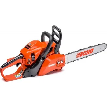 Motorová pila ECHO CS-310/35 pila benzínová