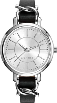 Hodinky Esprit TP10934 Black ES109342001