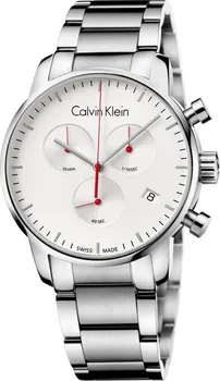 Hodinky Calvin Klein K2G271Z6