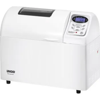 Domácí pekárna Unold Backmeister 68511 Extra