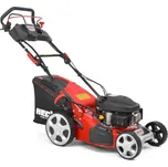 HECHT 543 SWE - benzínová sekačka s pojezdem