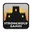 Stronghold Games