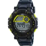 Bentime 004-YP15668-04