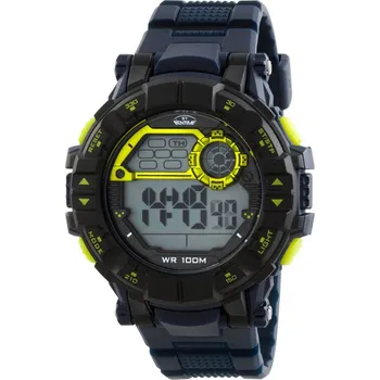 Hodinky Bentime 004-YP15668-04