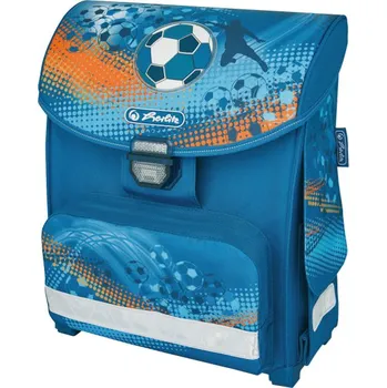 Školní batoh Herlitz Smart školní batoh