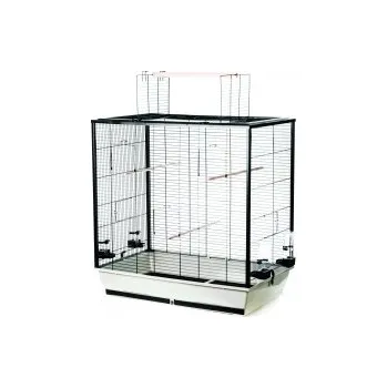 Klec FIONA skládací