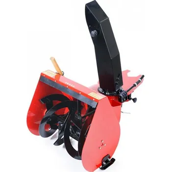 Sněhová fréza Sněhová fréza SF-55 BDR