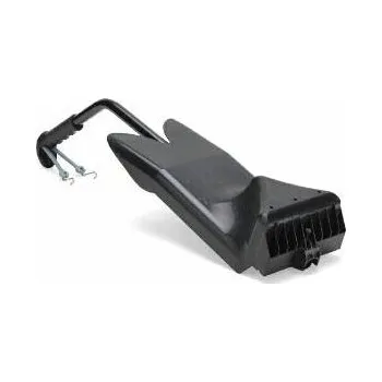 Zahradní traktor Mulčovací vložka STIGA Estate 3084 H