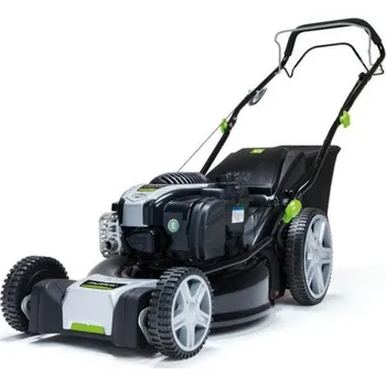 Sekačka Motorová sekačka MURRAY EQ 500X, 575EX 46cm