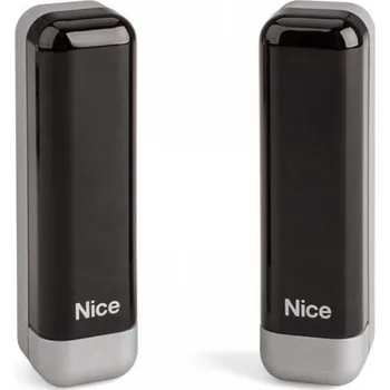 NICE S.p.A. NICE EPS - bezpečnostní fotobuňky