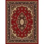 Koberec Samira New 12001/011, rozměr cm 60 x 110