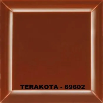 Krbová kamna Romotop Granada 02 plech a keramika