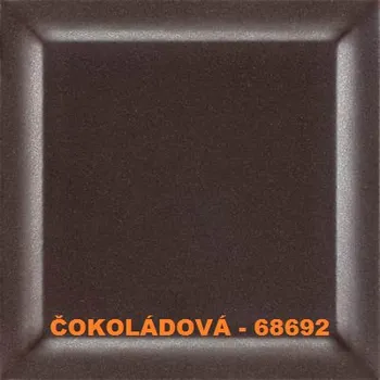 Krbová kamna Romotop Alpera E01 keramika
