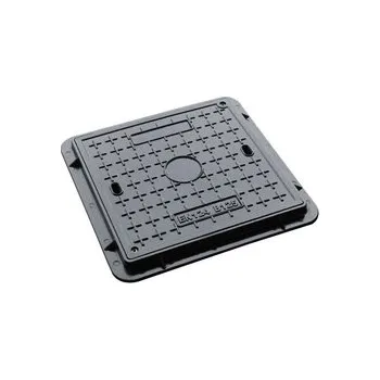 kompozitní B125 Js 465x465 - pojezdový osobními auty