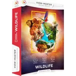 Mattel View-Master zážitkový balíček…