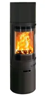 Jotul Scan 85 Maxi