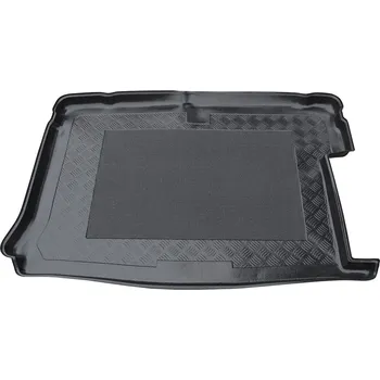 Vana do kufru Vana do kufru Peugeot Partner 1996-2008 5míst. s Moduboxem • zvýšený okraj • Aristar