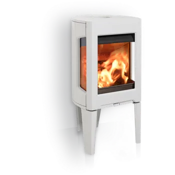 Krbová kamna Jotul F 163 CB