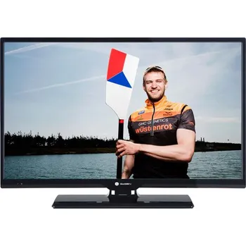 GoGen TVH 24266 Televizor GoGen TVH 24266
