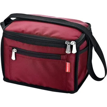 Tescoma Freshbox termobrašna