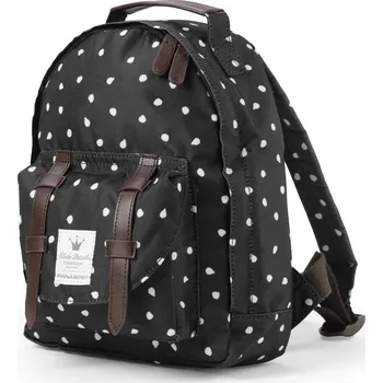 Dětský batoh Elodie Details batoh - DOT