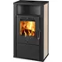 Krbová kamna Thorma Nancy