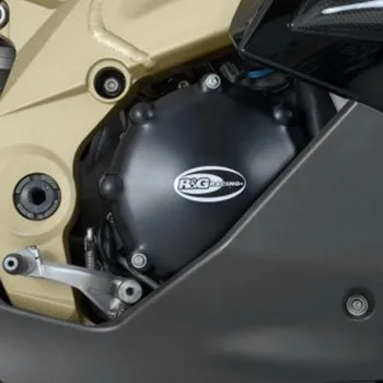 Kryt motoru R&G Racing Kryty vík motoru R&G Racing APRILIA RSV, Tuono, Falco, 2ks