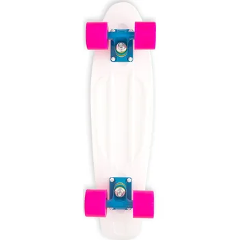 Skateboard Baby Miller Original 22"