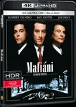 Blu-ray Mafiáni (1990) blu-ray + 4k…