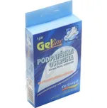 DR.GREPL Podpatěnka ostruha Gel-line vel.41-47