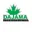 DAJAMA