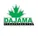 DAJAMA