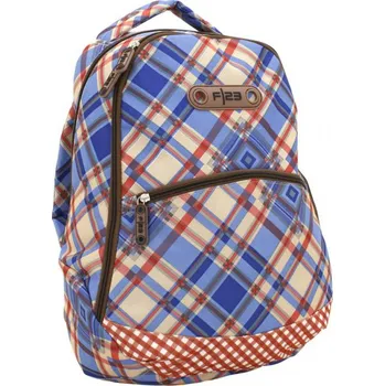 Školní batoh Školní batoh 84103-2