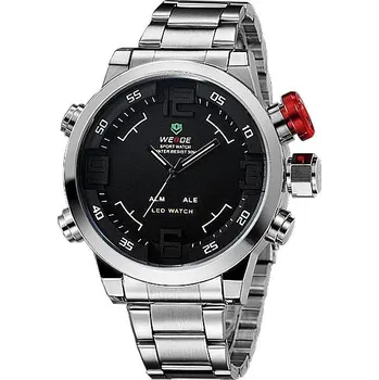 Weide WH 2309 Zbozi.cz