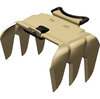 Horolezectví Marker Ski Crampon 2015/2016