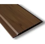 PVC palubka Color, P100, 14 zlatý dub